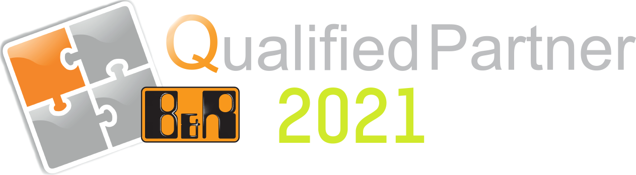 /cgi-bin/Qualified partner logo_2021 - Copia.jpg